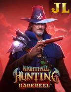 ทำความรู้จัก สล็อต xo โบนัส 100 และวิธีเพิ่มโอกาสชนะ