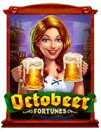 mafia ฝาก ถอน ไม่มี ขั้น ต่ํา ต้องลองเล่นเกมสล็อตนี้!