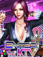 mafia ฟรีไม่ ต้อง ฝาก ก่อน ถอน ได้ 200 เกมสนุกที่ไม่ควรพลาด