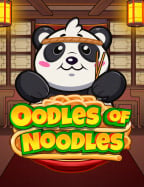 mafia ฝาก ถอน ไม่มี ขั้น ต่ำ ระบบทันสมัย เล่นง่าย