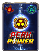 mafia รับ เครดิต ฟรี ยู ฟ่า 168 ออ โต้ ทดลองเล่นสล็อตไม่ต้องจ่ายเงิน