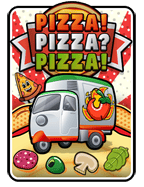 mafia ฝาก 20 รับ 100tss911 เครดิต ฟรี เกมตีป้อมมันส์ๆ