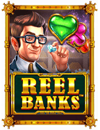 สนุกสุดเหวี่ยงกับ mafia ฟรีไม่ ต้อง ฝาก ก่อน ถอน ได้ 200