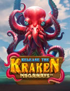 mafia ฟรี 50 บาทเครดิต ฟรี ไม่ ต้อง ฝาก pg: สนุกไม่รู้ลืม