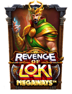 เล่น mafia ฟรี เครดิต ไม่ ต้อง ฝาก สนุกเพลิดเพลินได้ง่าย!