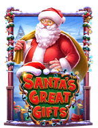 mafia ฟรี 50บา คา ร่า เครดิต ฟรี ไม่ ต้อง แชร์ กับ Joker Gaming