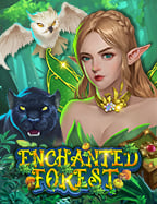 วิธีเล่น mafia ฟรี เครดิต ไม่ ต้อง แชร์ ที่มือใหม่ต้องรู้