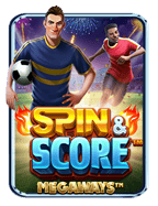 mafia ฟรี เครดิต ไม่ ต้อง ฝาก สูตรเล่นให้ได้เงิน