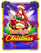 mafia ฟรี 50ace333 เครดิต ฟรี ไม่ ต้อง ฝาก เล่นง่ายได้เงินไว