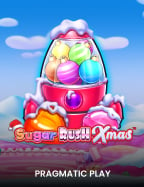 mafia ฟรี 50 บาทเครดิต ฟรี ไม่ ต้อง ฝาก pg ทดลองเล่น