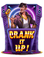 เคล็ดลับช่วงเวลาเล่นสล็อต PG ที่ควรรู้!