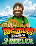 ค้นหา ช่วง เวลา เล่น สล็อต โร มา ที่ทำกำไรที่สุด