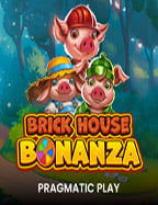 ช่วง เวลา เล่น สล็อตเรียนฟุตบอลฟรี 2564 สนุกและมือใหม่ก็เล่นได้