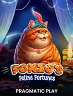 ช่วง เวลา เล่น สล็อตสูตรสล็อต fun88 ที่คุณไม่ควรพลาด