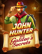 ช่วง เวลา เล่น สล็อต: เพิ่มโอกาสชนะอย่างแท้จริง