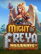 ช่วง เวลา เล่น สล็อตสูตรสล็อต fun88 ที่ควรรู้