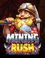 ช่วงเวลา เล่นสล็อต pg ที่มือโปรไม่ควรพลาด