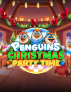 เตรียมพร้อม! ช่วงเวลา เล่นสล็อต pg พันทิป สุดคุ้ม