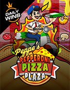 ช่วง เวลา เล่น สล็อต ให้ปัง เทคนิคที่ไม่ควรพลาด