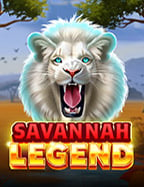 ช่วงเวลา เล่นสล็อต pg คว้าชัยชนะใหญ่ได้ทุกวัน