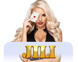 วิธีสมัคร บา คา ร่า royal online สำหรับมือใหม่