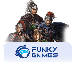 รีวิวสนุกๆ กับการสมัคร บา คา ร่า sa88 มีอะไรน่าสนในบ้าง