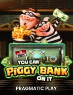 แนะนำวิธี สมัคร เว็บ ตรง สำหรับเกมสล็อตออนไลน์