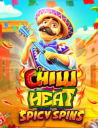 อยากลองสักครั้ง! สมัคร เว็บ ตรง มีสูตรเด็ด