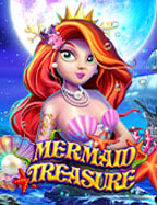 เคล็ดลับ สมัคร เว็บ คา สิ โน ออนไลน์ สำหรับนักเสี่ยงโชคมือใหม่