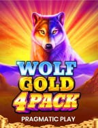 สมัคร เว็บ ค่า สิ โน เกาหลี อย่างไรให้สนุกและคุ้มค่า