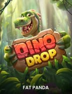 สมัคร เว็บ จี คลับ ทดลองเล่น ง่ายๆ และสนุกสนาน