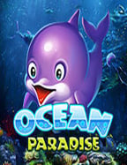 เกม สล็อต v21688 slot สนุกไม่ซ้ำใคร ที่นี่ที่เดียว!