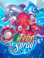 แนะนำ เกม สล็อต xo ออนไลน์ เล่นง่าย กำไรดี