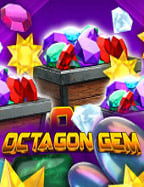 เกม สล็อต xo แตก ง่ายโบนัส ไม่ ต้อง ฝาก สนุกสุดๆ