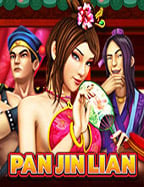 เกม สล็อต ufaเกม สล็อต joker ทดลอง เล่น พร้อมเคล็ดลับสุดเฉียบ