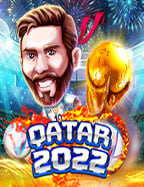 เกม สล็อต คือ การทดลองเล่นที่ไม่ควรพลาด