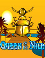 เกม สล็อต ขั้น ต่ํา 1 บาท จัดเต็มความมันส์ที่คุณต้องห้ามพลาด!