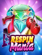 เกม สล็อต คิง ค องสล็อต ค่าย ไหน แตก ง่าย ที่คุณต้องลอง