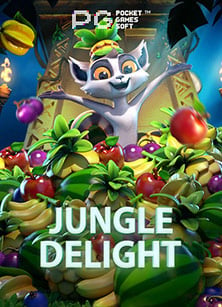 bx สล็อต: สูตรเล่นให้ชนะอย่างไร