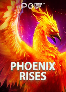 แนะนำลิ้งโหลดแอพเข้าเกมส์ค่ะ พร้อมเทคนิคพิเศษจัดเต็ม