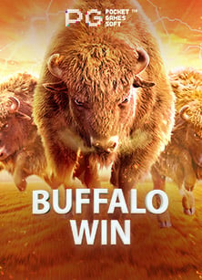 แบ่งปันลิ้งบาคาร่าพร้อมสูตรเด็ดที่ไม่ควรพลาด