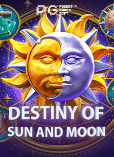 เคล็ดลับลิ้งโหลดแอพเข้าเกมส์ค่ะ เล่นเกมไม่สะดุด