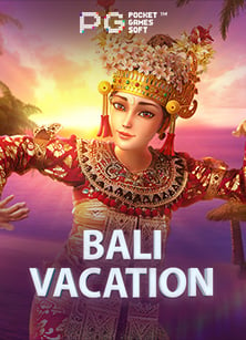 ร่วมพูดคุยเรื่องเกมส์สล็อต: เทคนิคและข่าวสาร