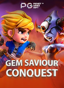 เดิมพันฟรี ฟรี ทดลอง เล่น ถอน ได้ แนวทางเล่นอย่างมืออาชีพ