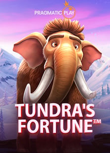 เดิมพันฟรี ฟรีสปินถอนได้ กับเกมสล็อต PG Slot