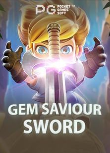 เดิมพันฟรี พรีเมียร์ลีก สนุกไม่ต้องลงทุน