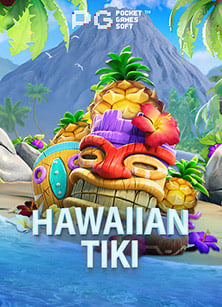 เดิมพันฟรี ยูสเซอร์ฟรี เพื่อทดลองเล่นสล็อต