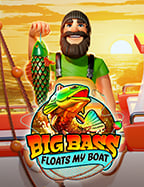 ประสบการณ์สมัคร aec333 และทดลองเล่นเกมสล็อต