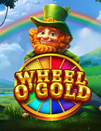 สมัคร ace333 ฟรีเครดิต เล่นอย่างไรให้ปังตาม RTP สูง 95.19%