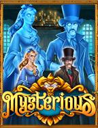 สมัคร aec999 ก่อนใคร เล่นง่าย รวยไว ต้องลองเลย!